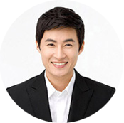 安卓ddos攻击工具