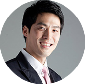 在线DDOS攻击平台