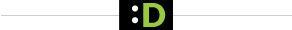 网络ddos监测分析工具