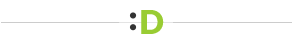 网络ddos监测分析工具